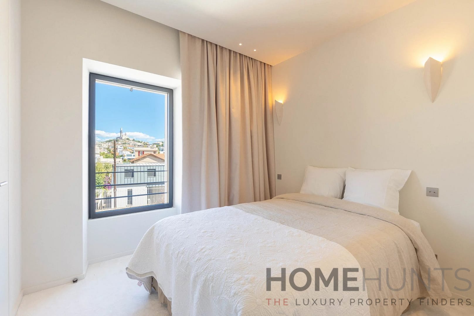 property_HH-15994742-14