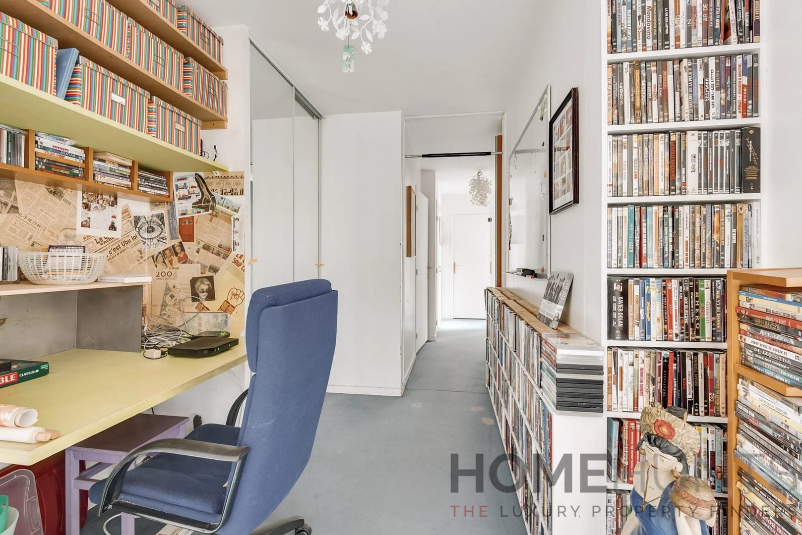property_HH-16126081-10