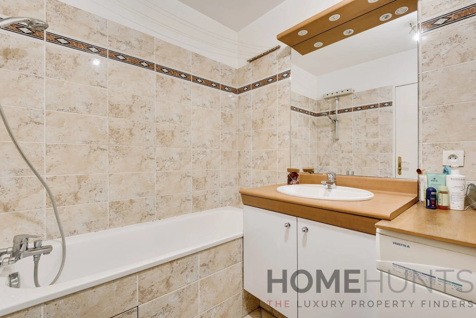 property_HH-16126081-11