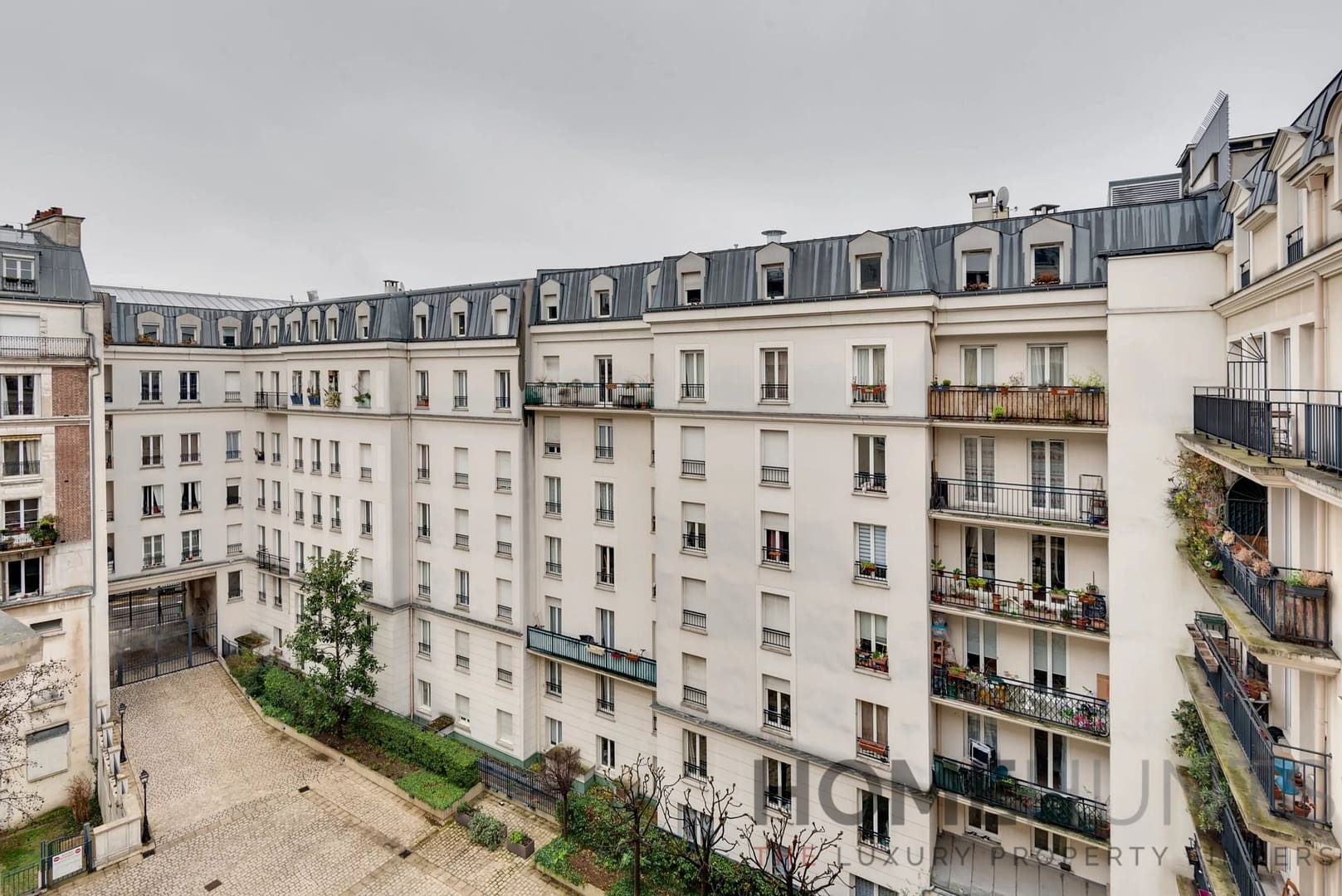 property_HH-16126081-12
