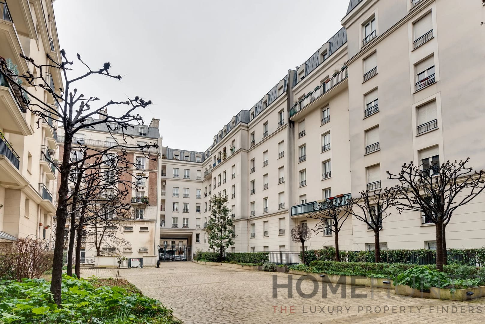 property_HH-16126081-13