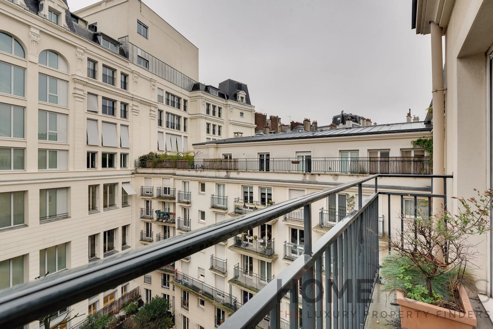 property_HH-16126081-2