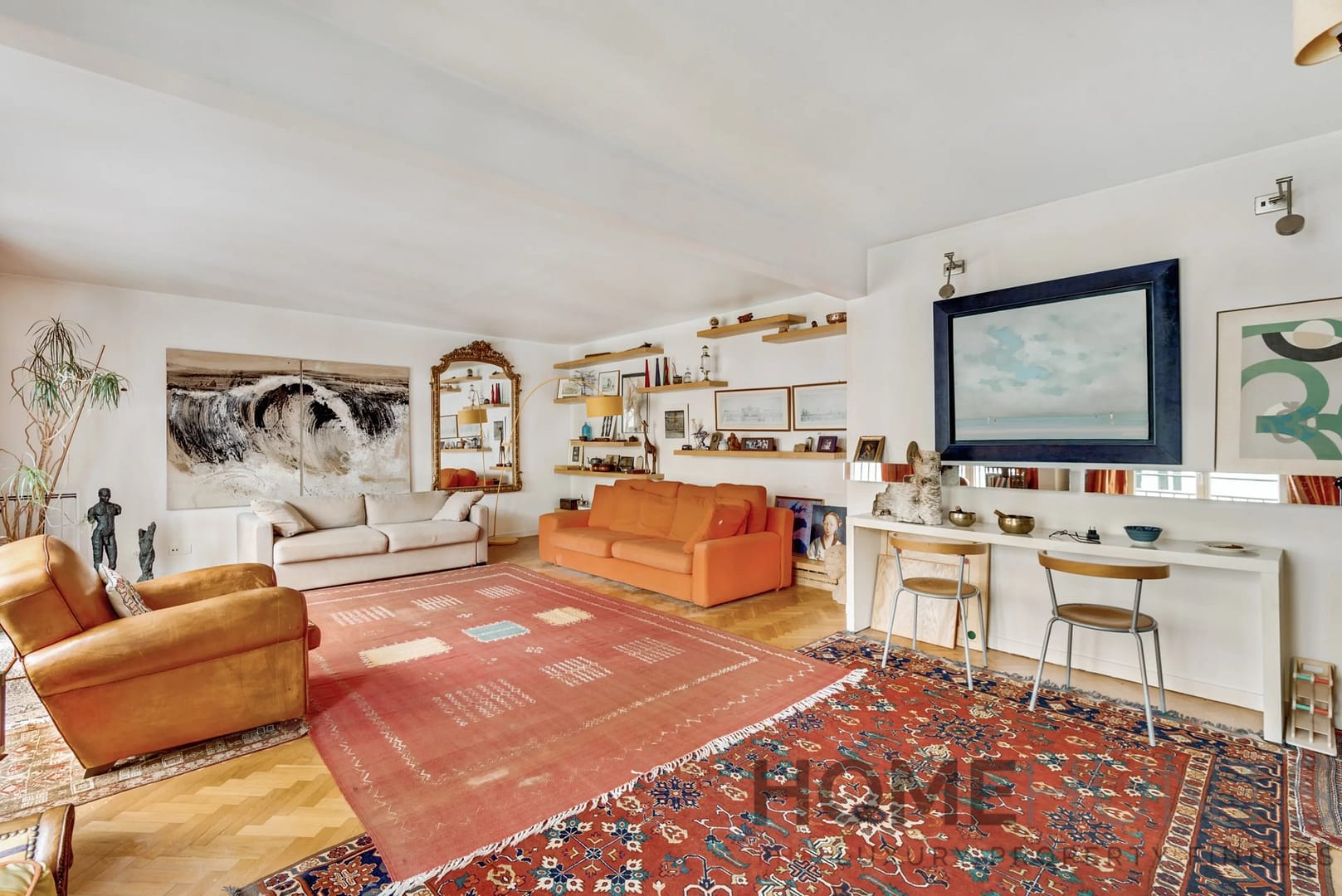 property_HH-16126081-3