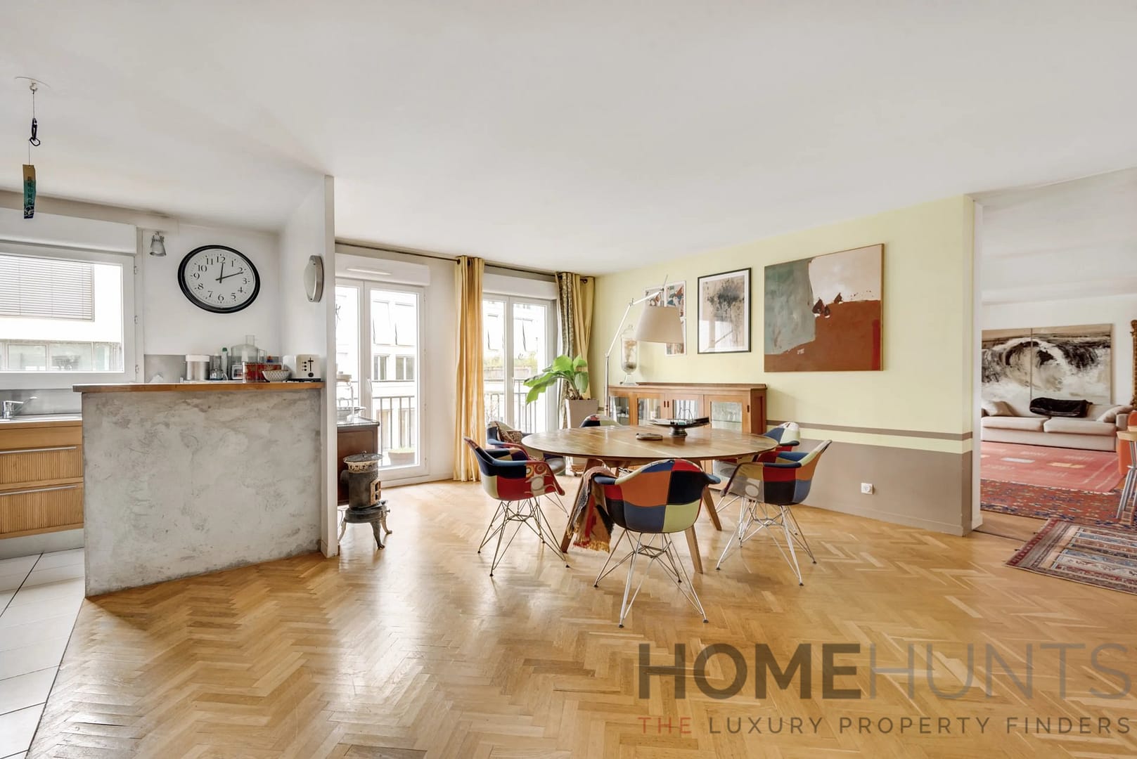 property_HH-16126081-4