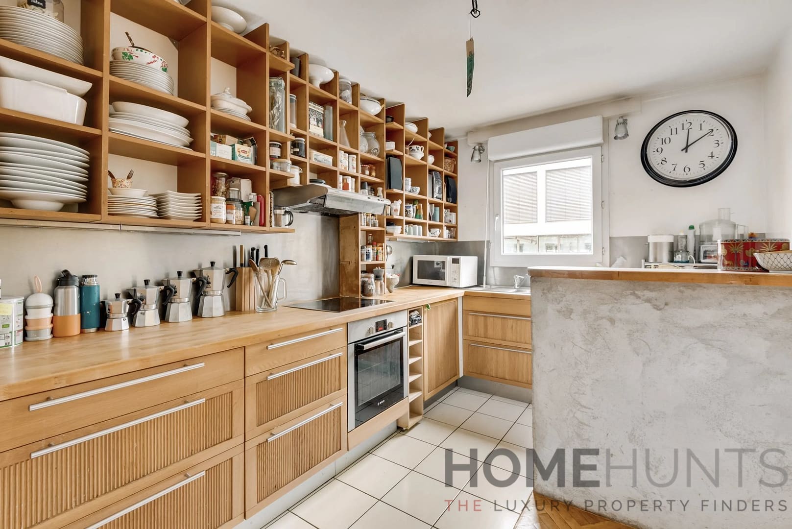 property_HH-16126081-5