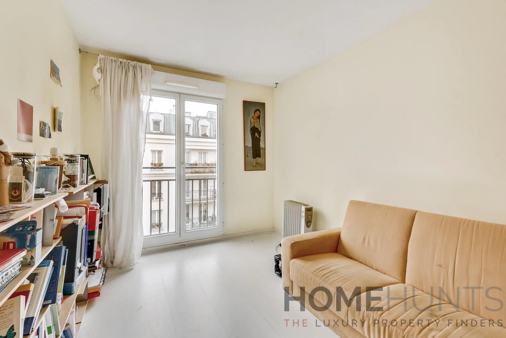 property_HH-16126081-6