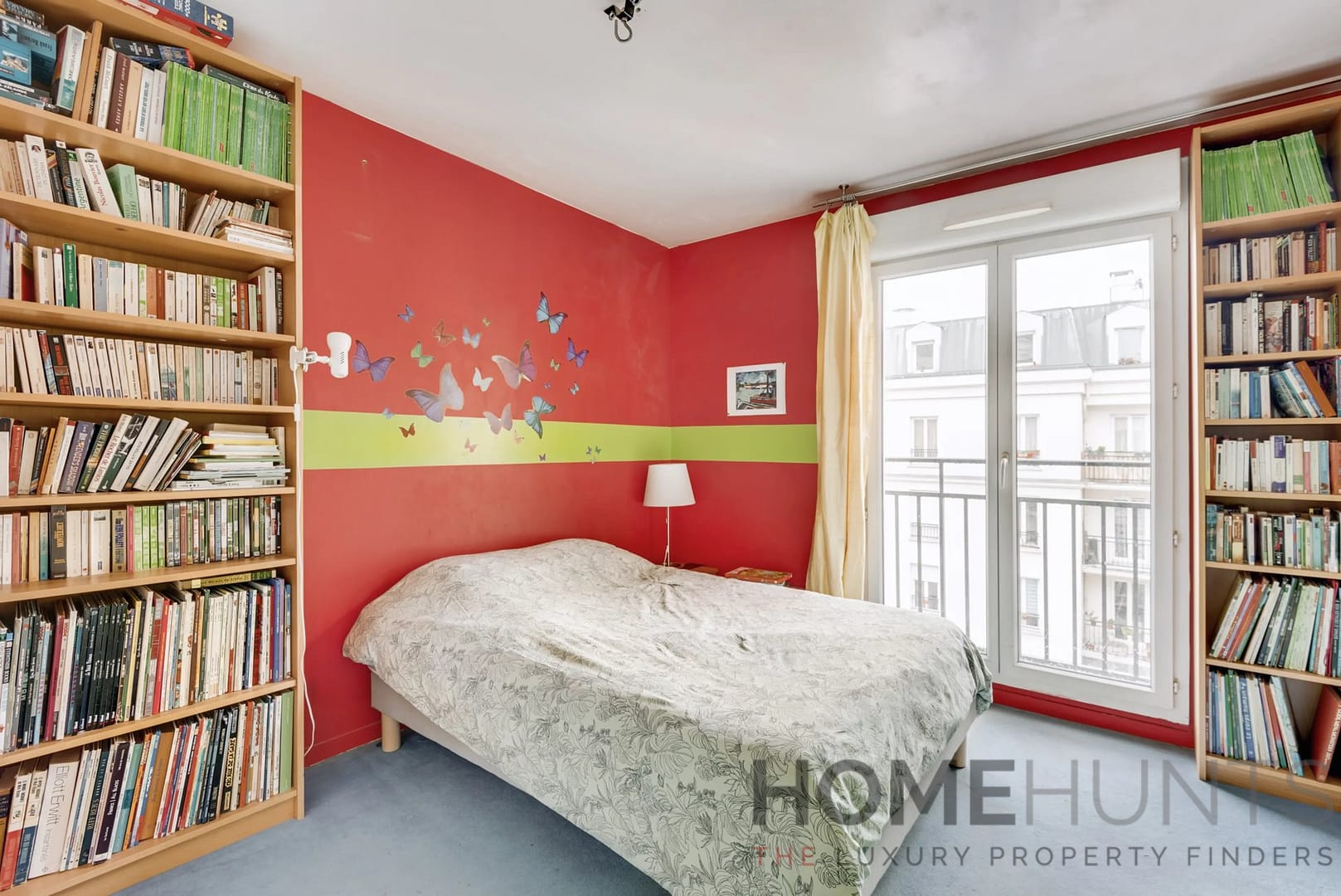 property_HH-16126081-7
