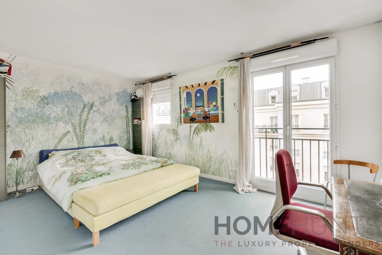 property_HH-16126081-8
