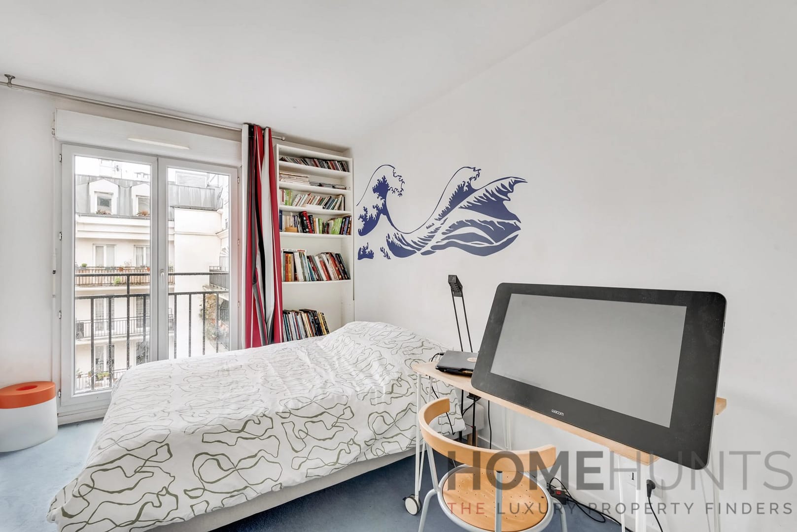 property_HH-16126081-9