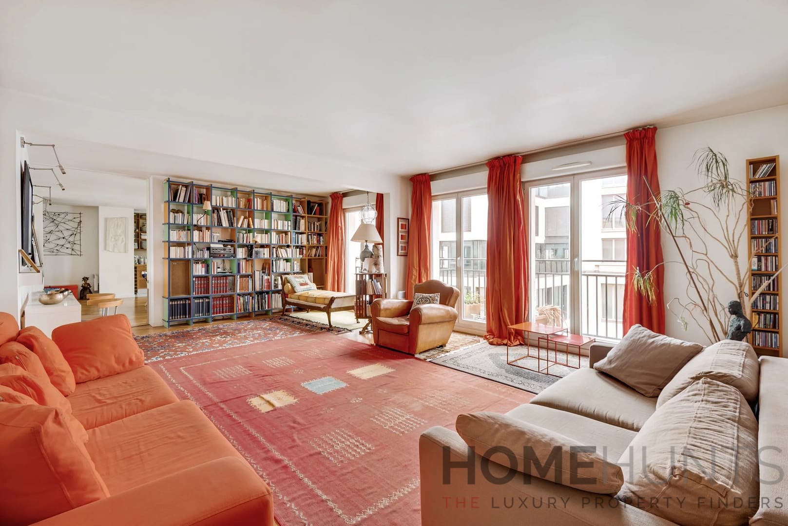 property_HH-16126081