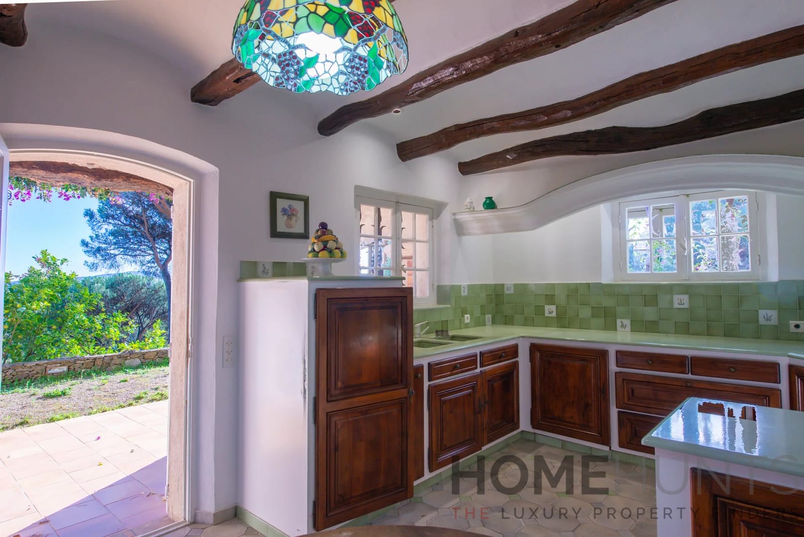 property_HH-16153951-10