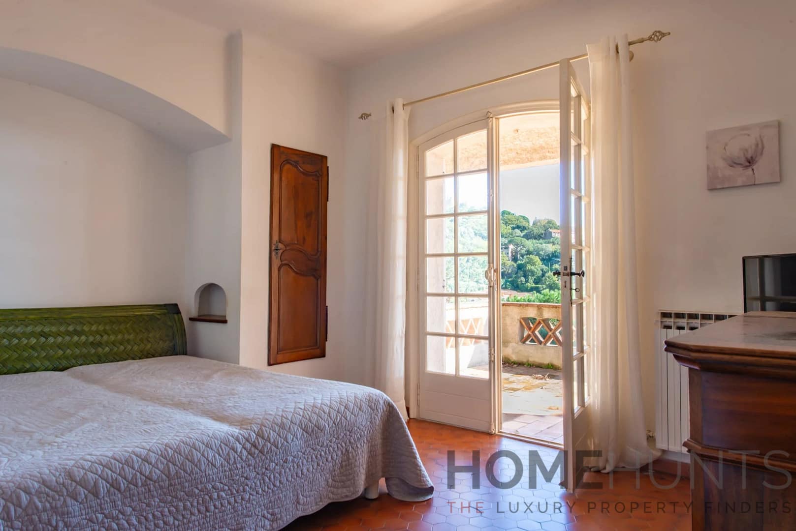 property_HH-16153951-11