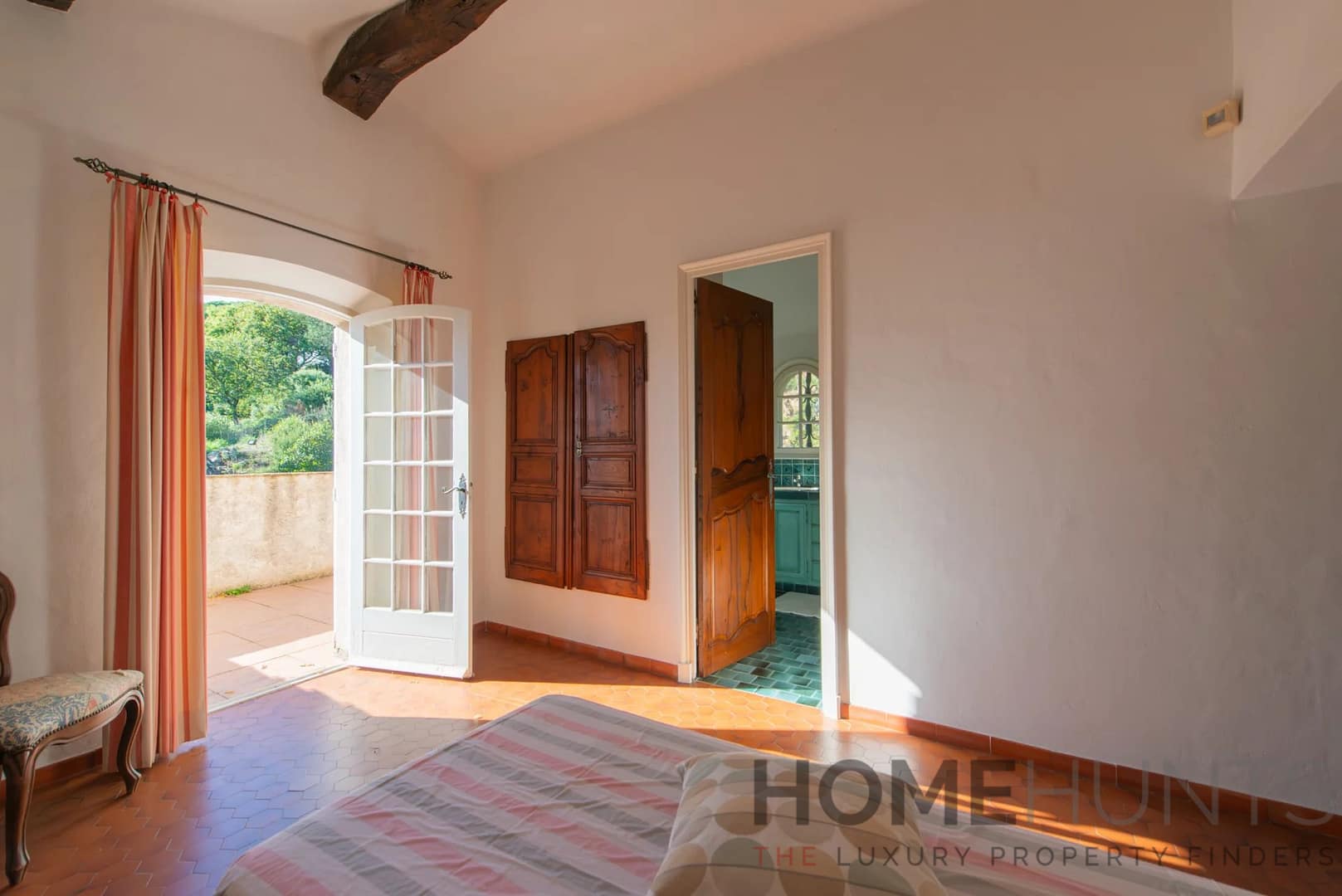 property_HH-16153951-12