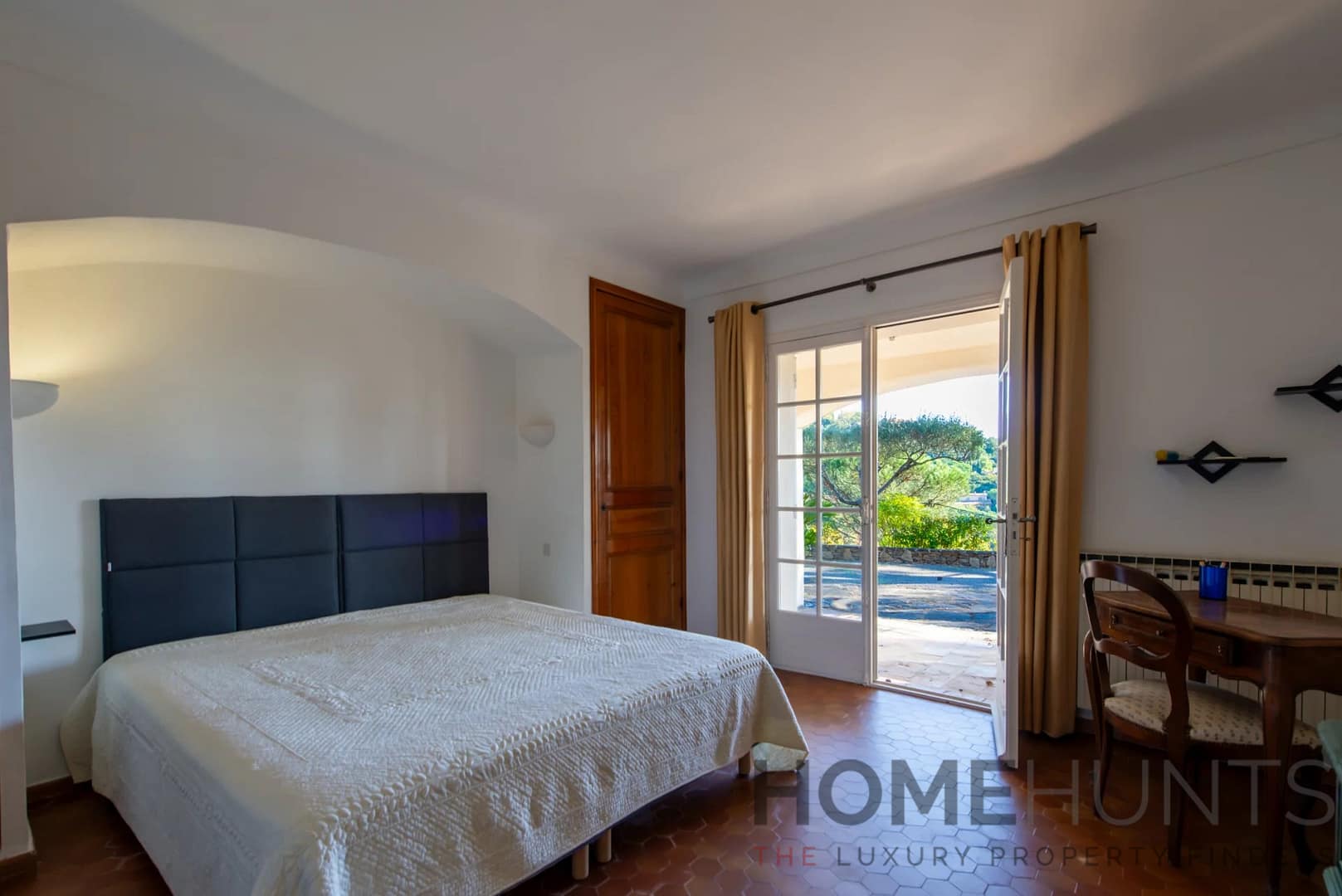 property_HH-16153951-13