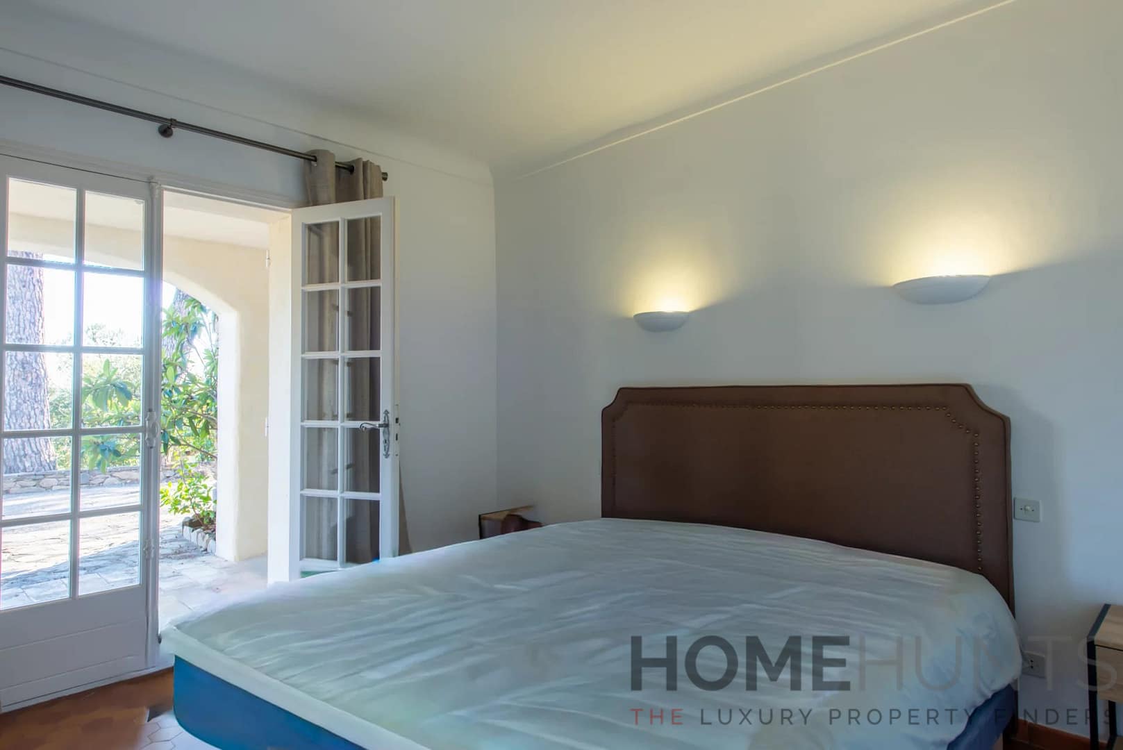 property_HH-16153951-14