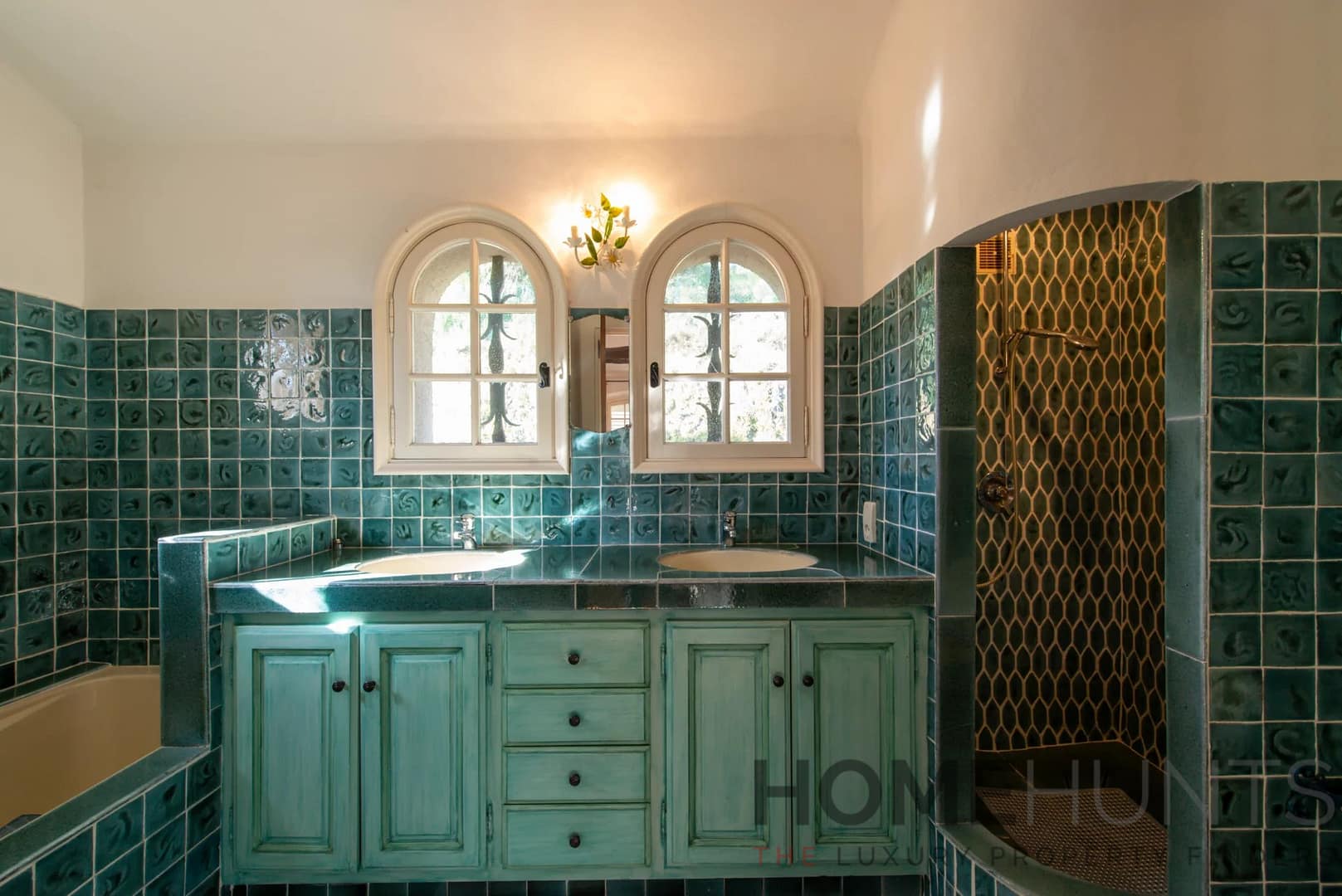 property_HH-16153951-15