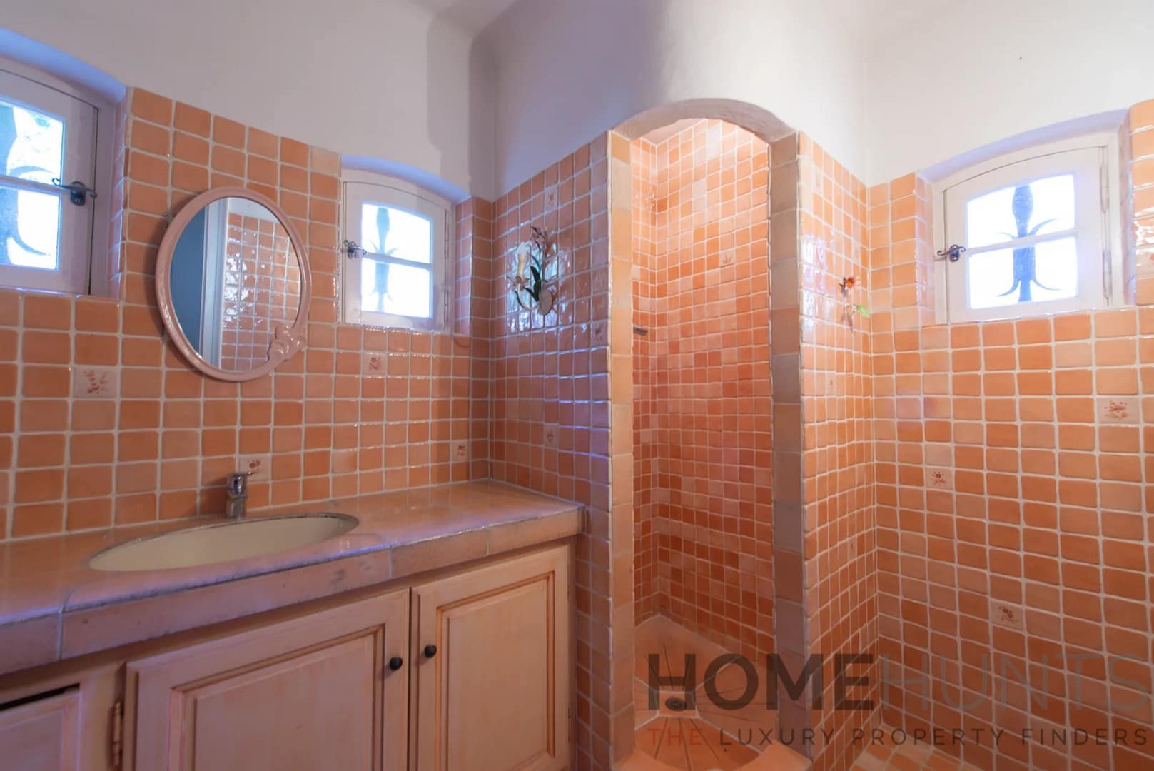 property_HH-16153951-16
