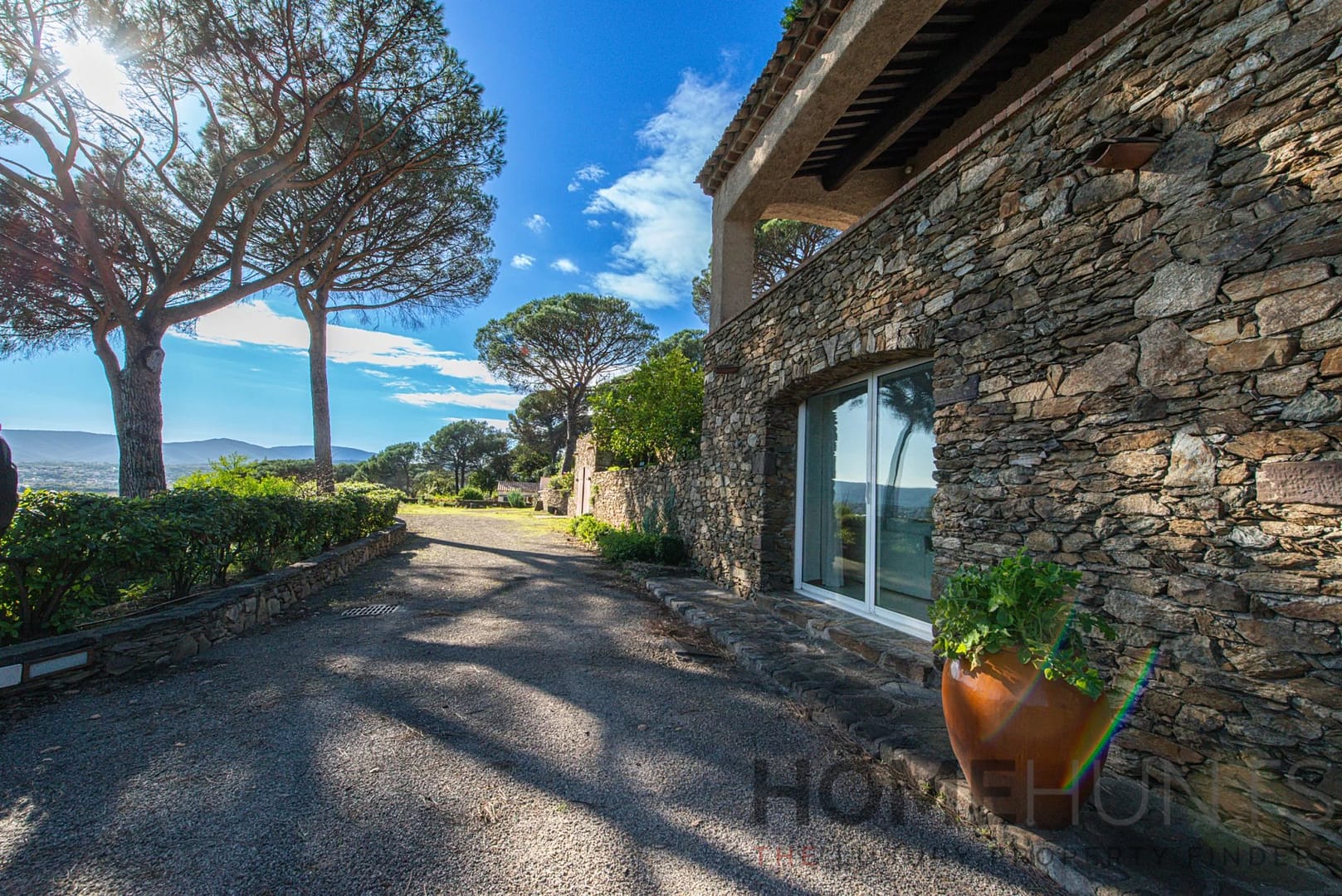 property_HH-16153951-3