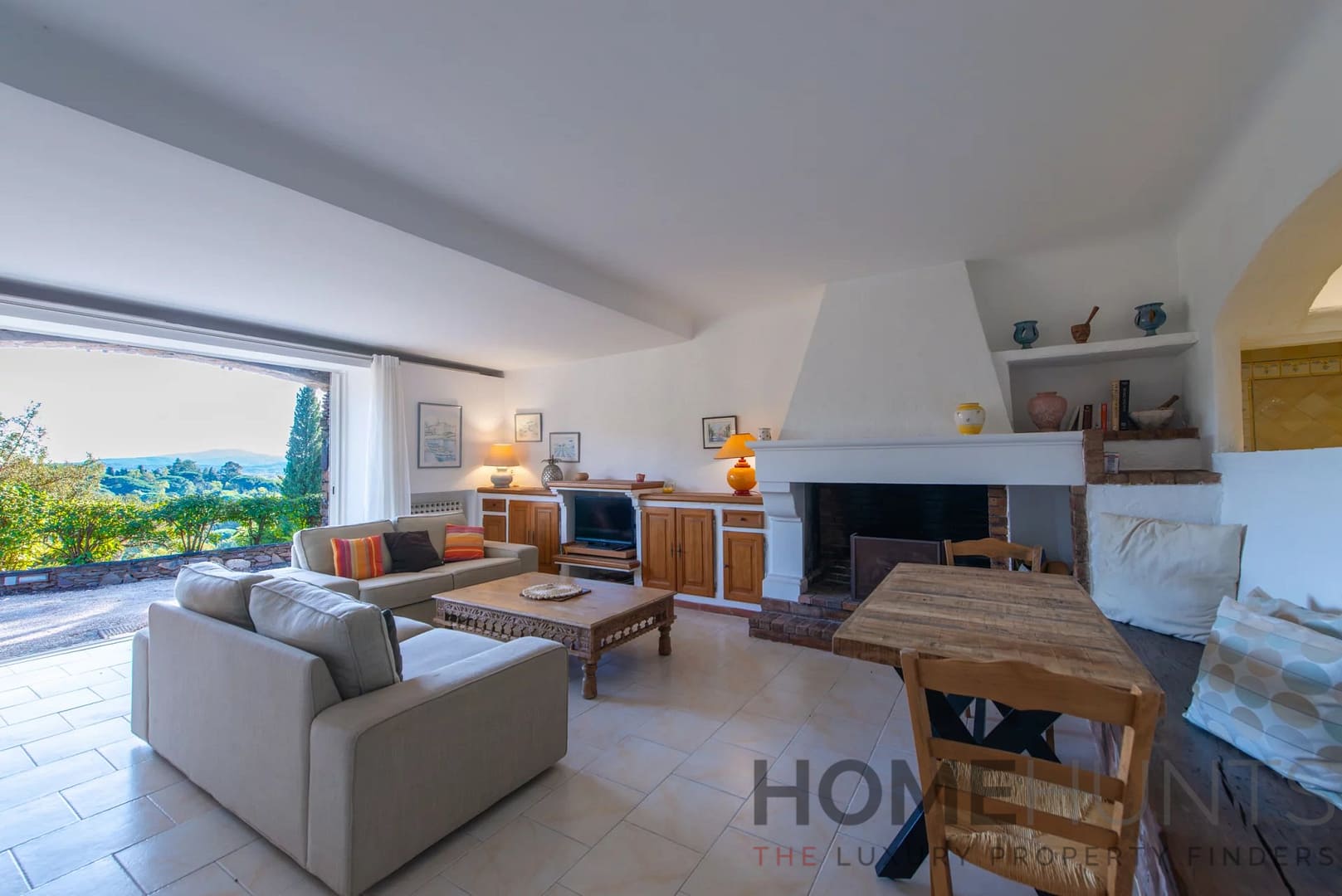 property_HH-16153951-6