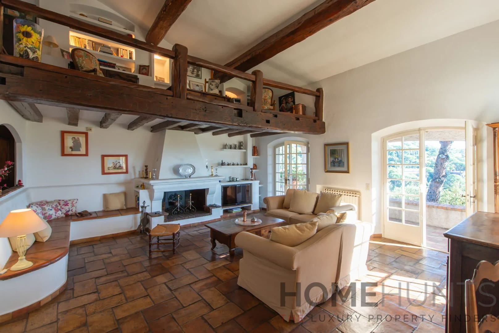 property_HH-16153951-7
