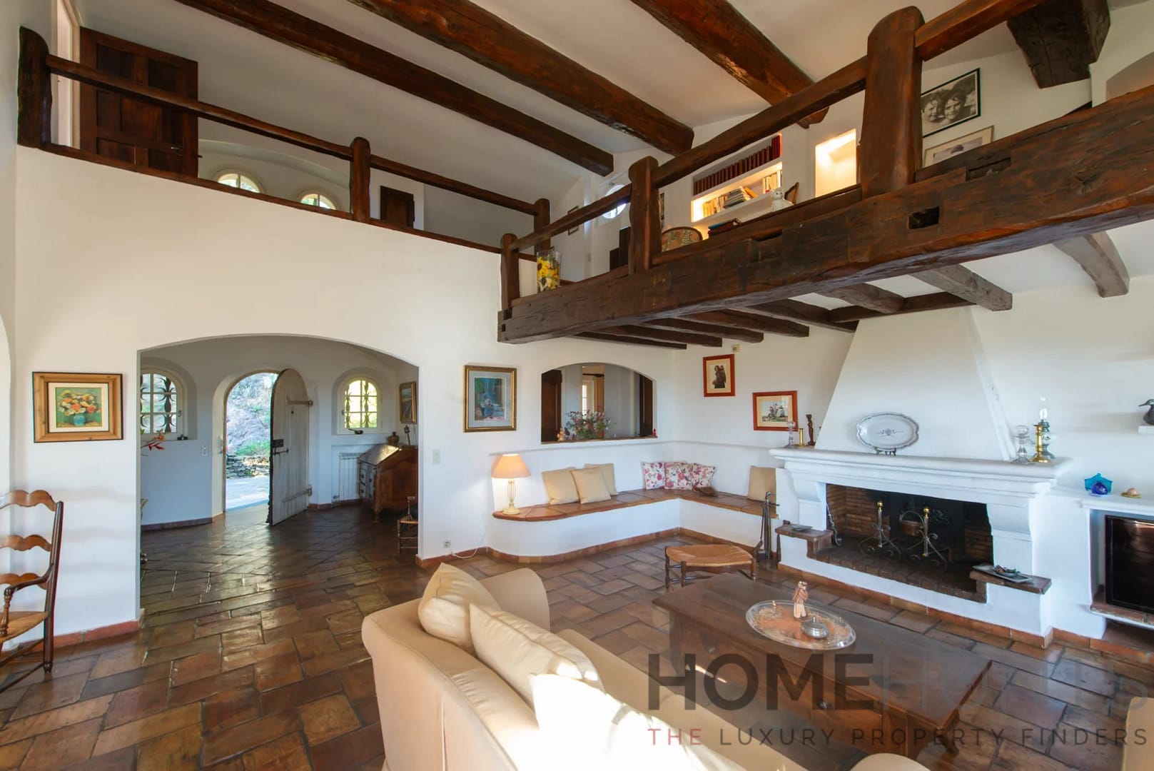 property_HH-16153951-8