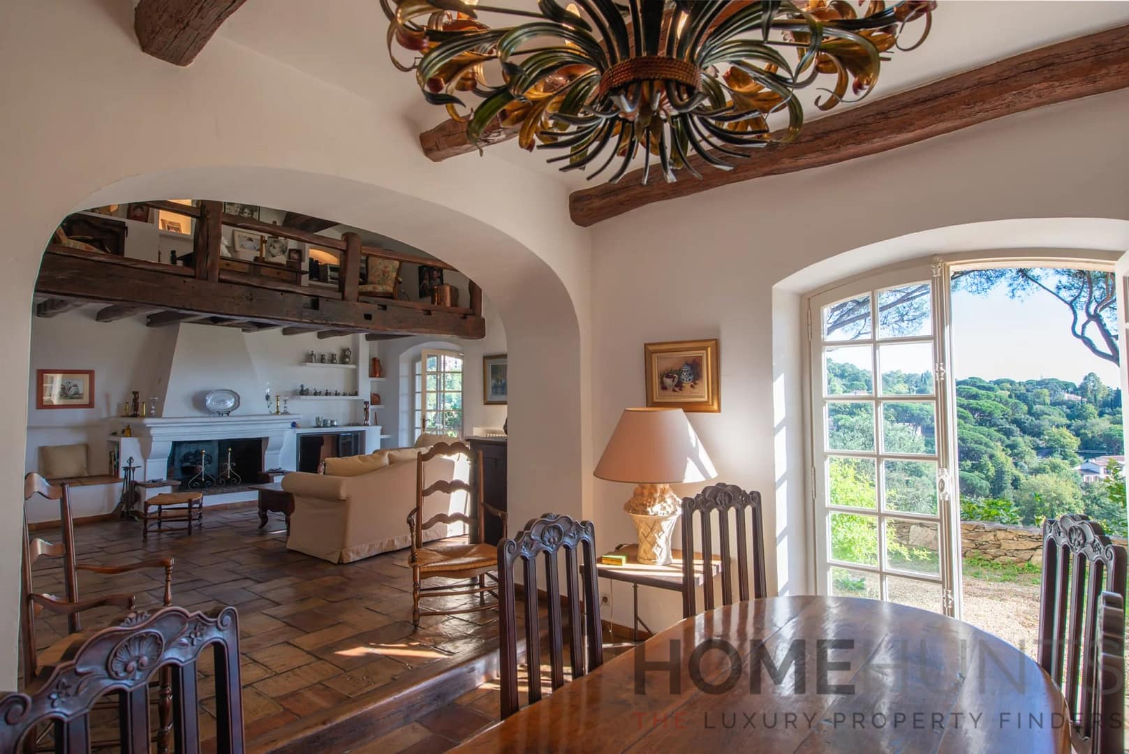 property_HH-16153951-9
