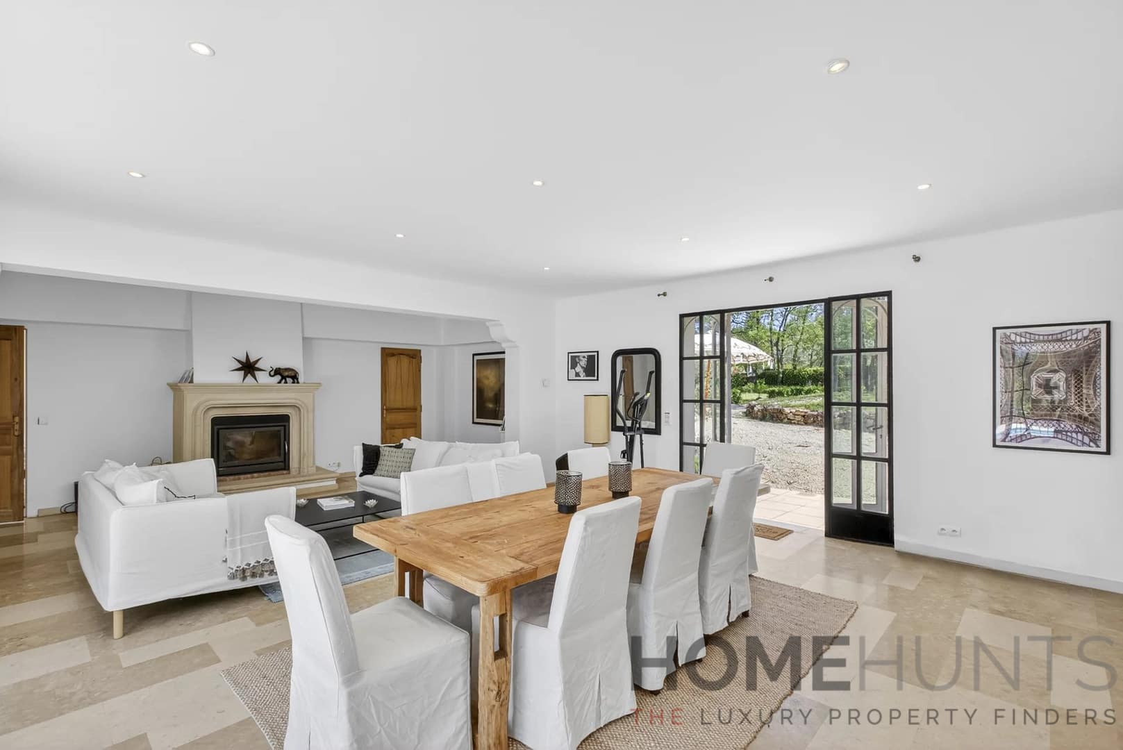 property_HH-16162109-3