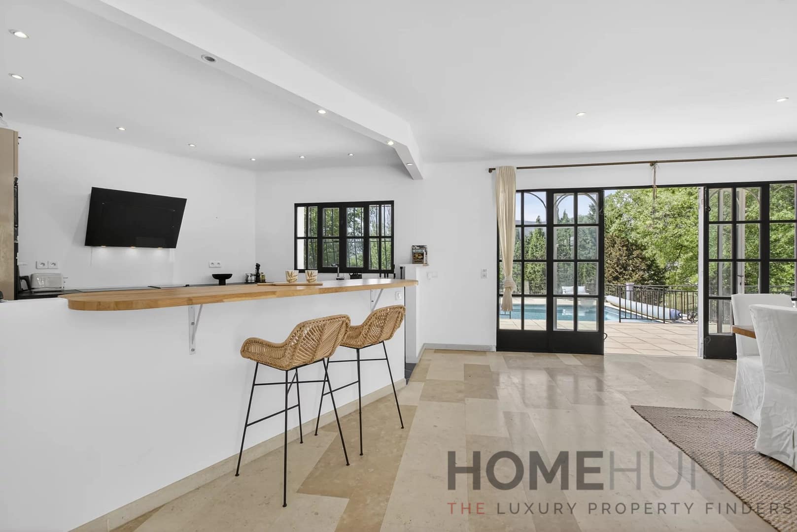 property_HH-16162109-4