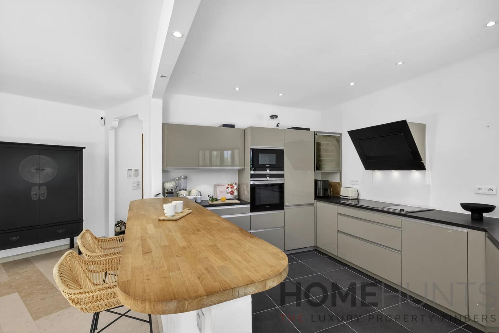 property_HH-16162109-8