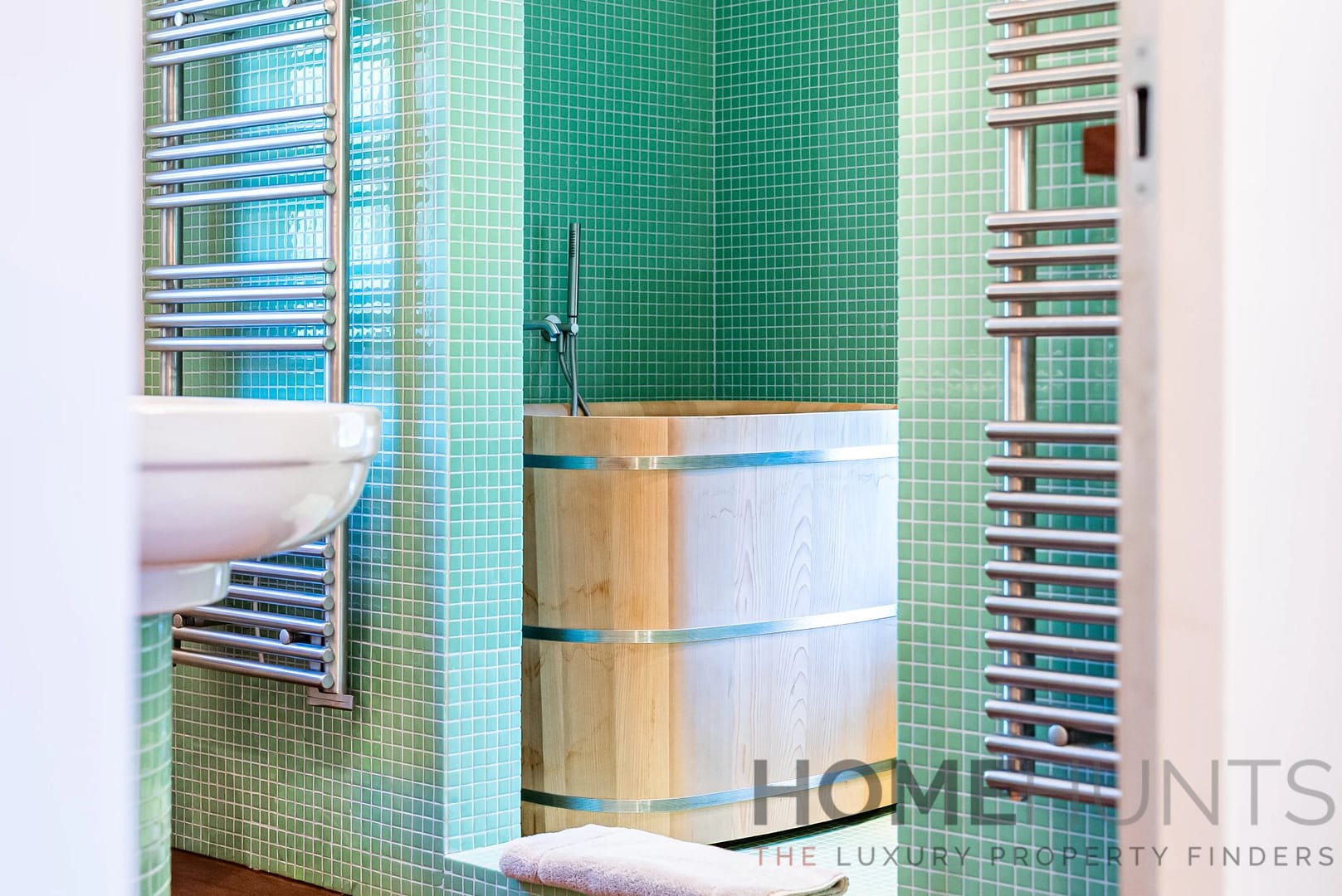 property_HH-16165608-17