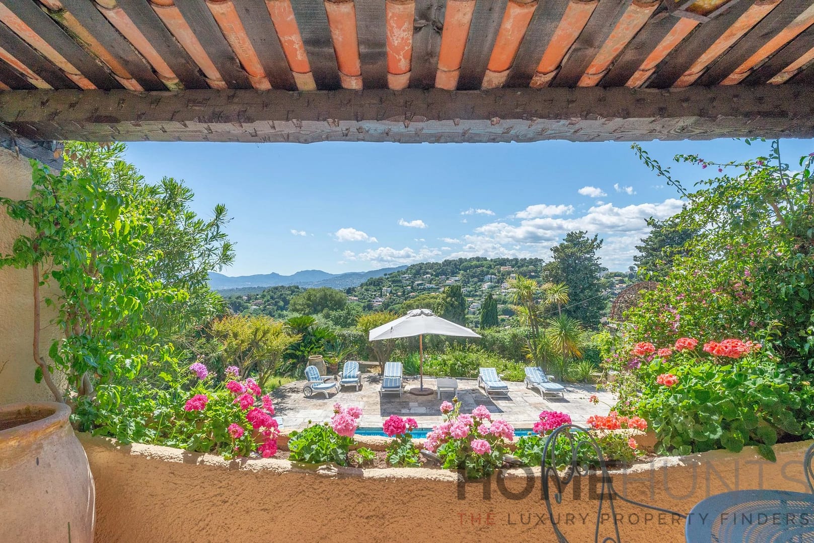 property_HH-16166287-10