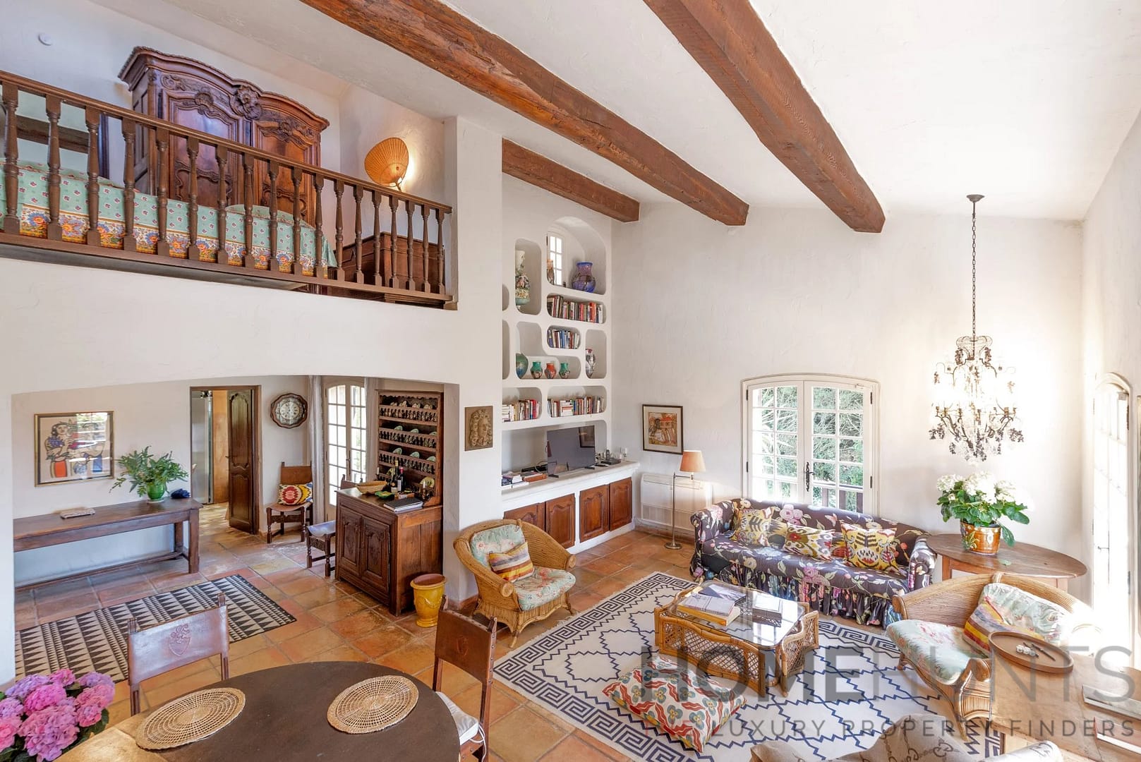 property_HH-16166287-2