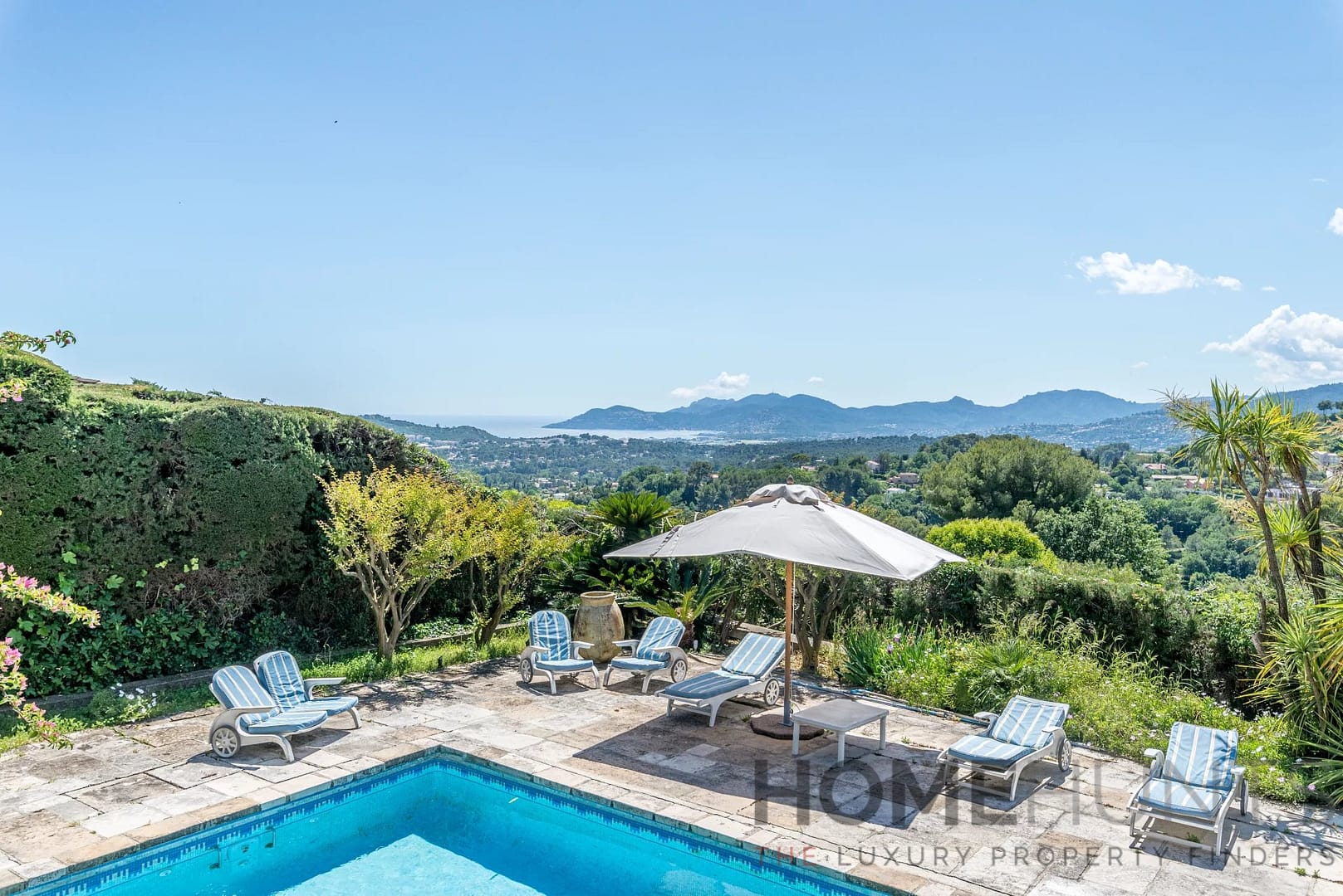 property_HH-16166287-3