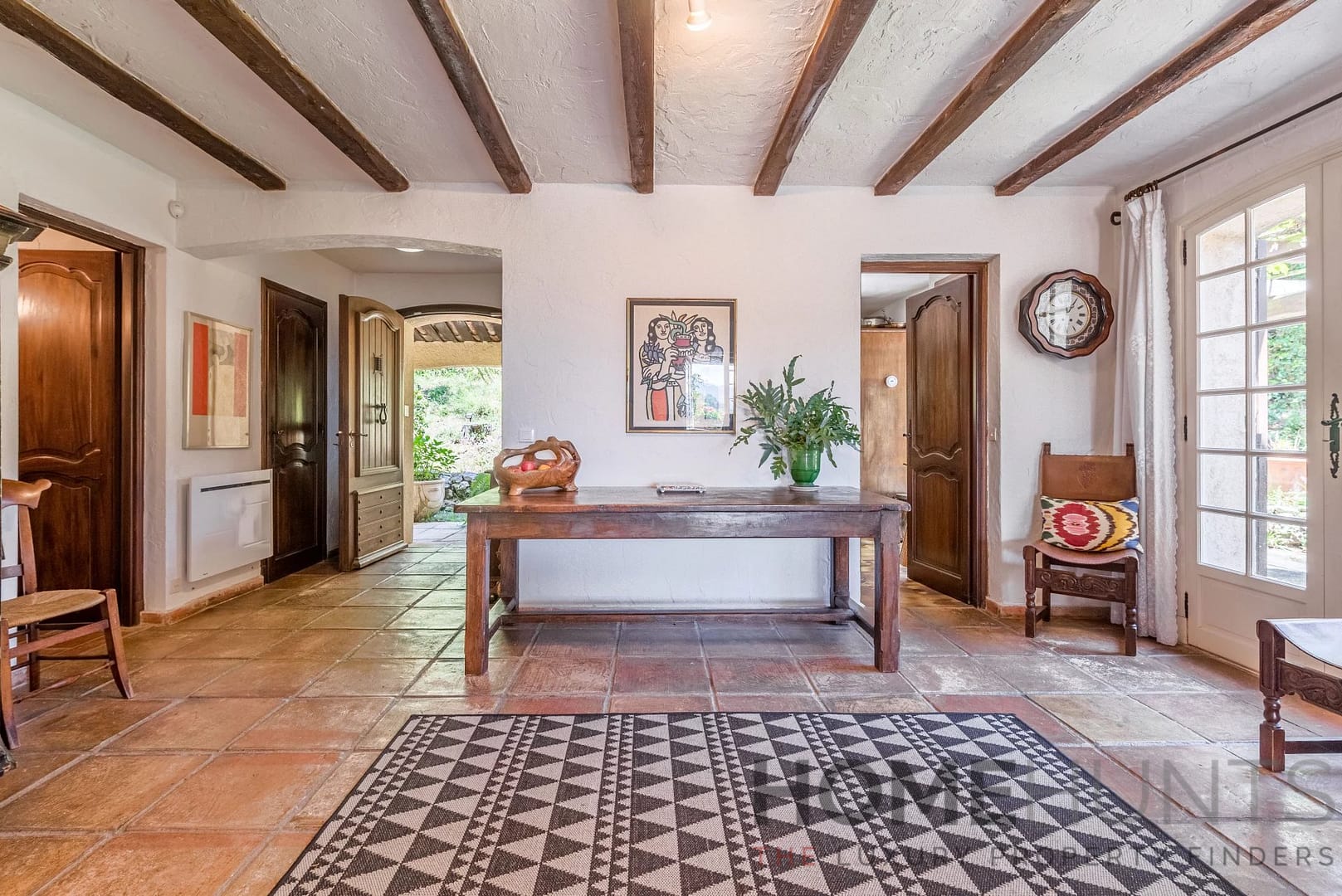 property_HH-16166287-9