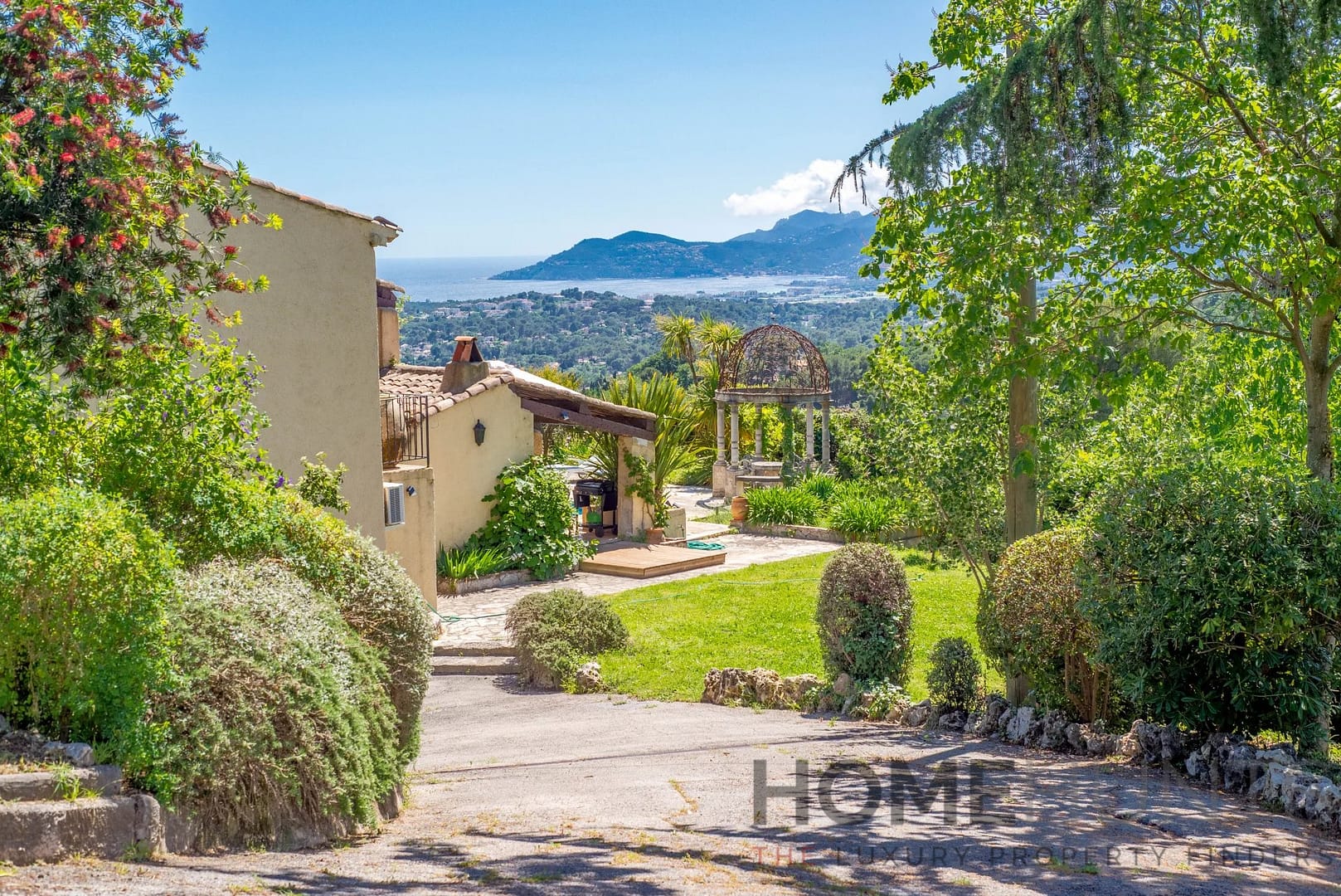property_HH-16166287