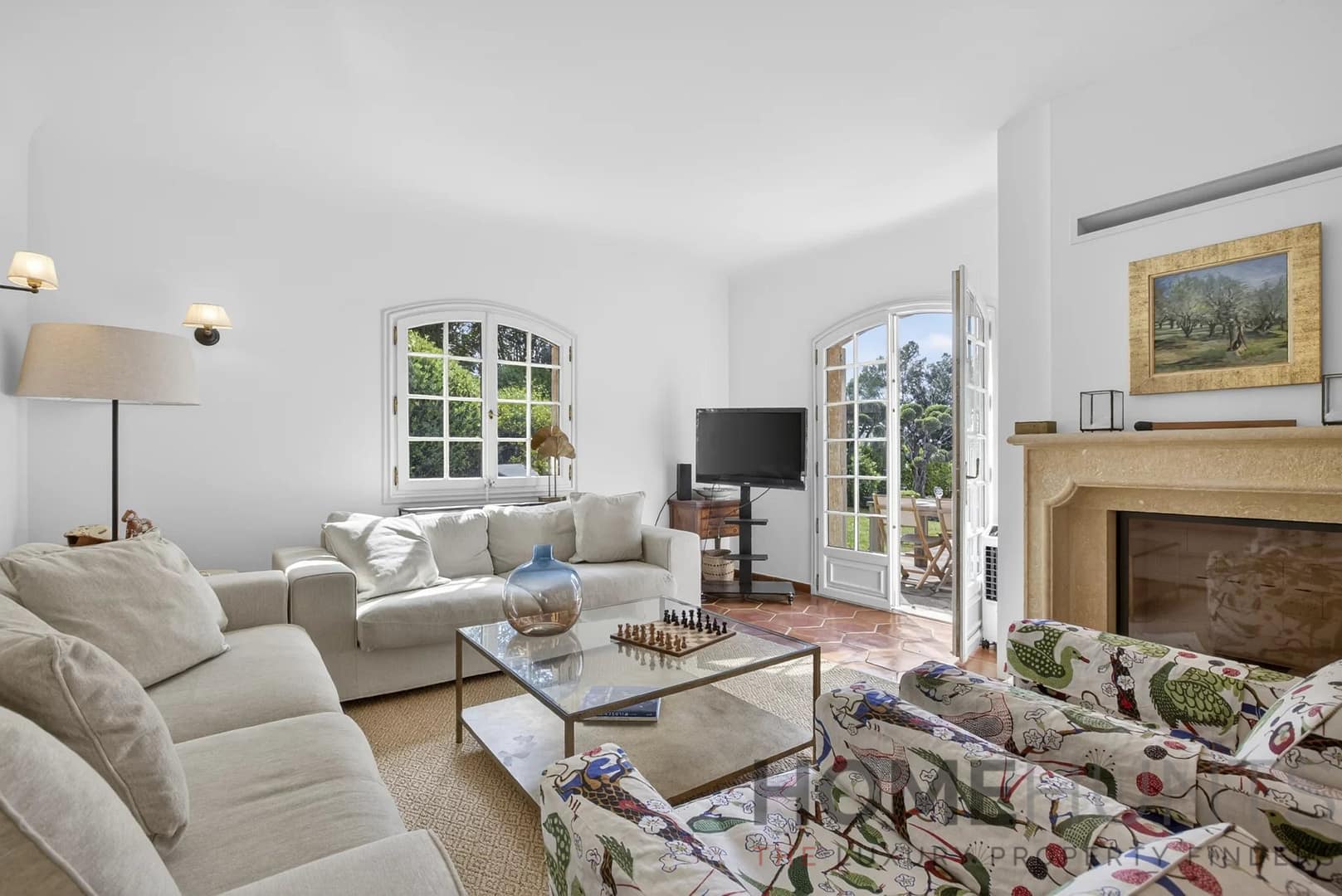 property_HH-16170424-21