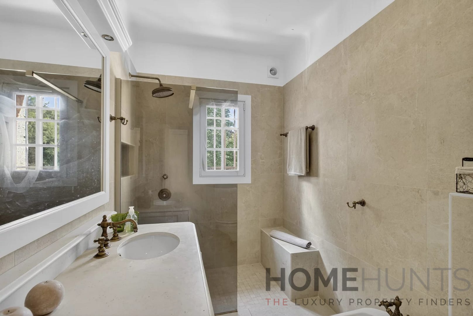 property_HH-16170424-26