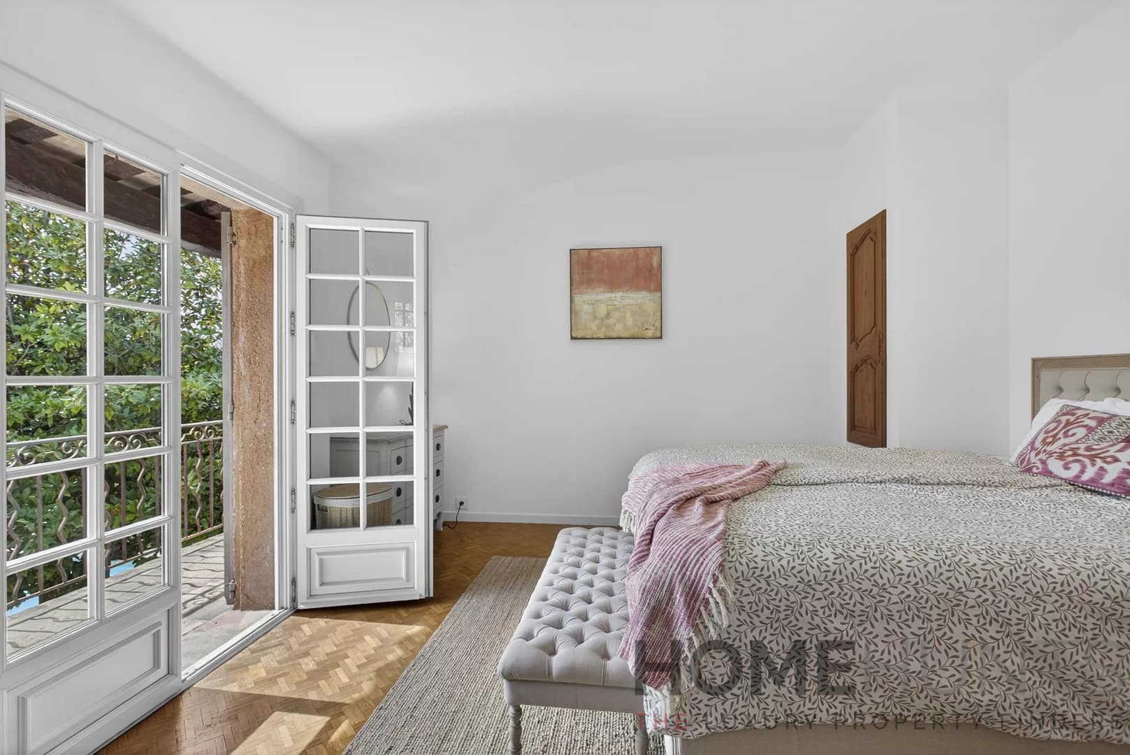 property_HH-16170424-27
