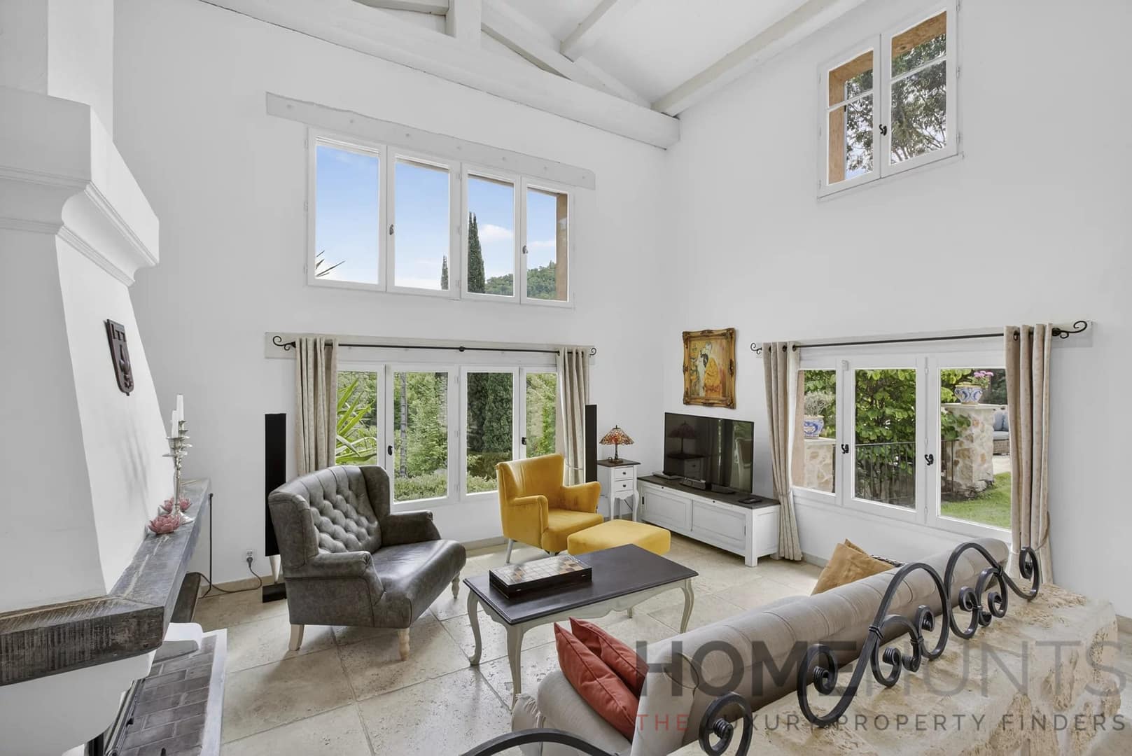 property_HH-16172322-18
