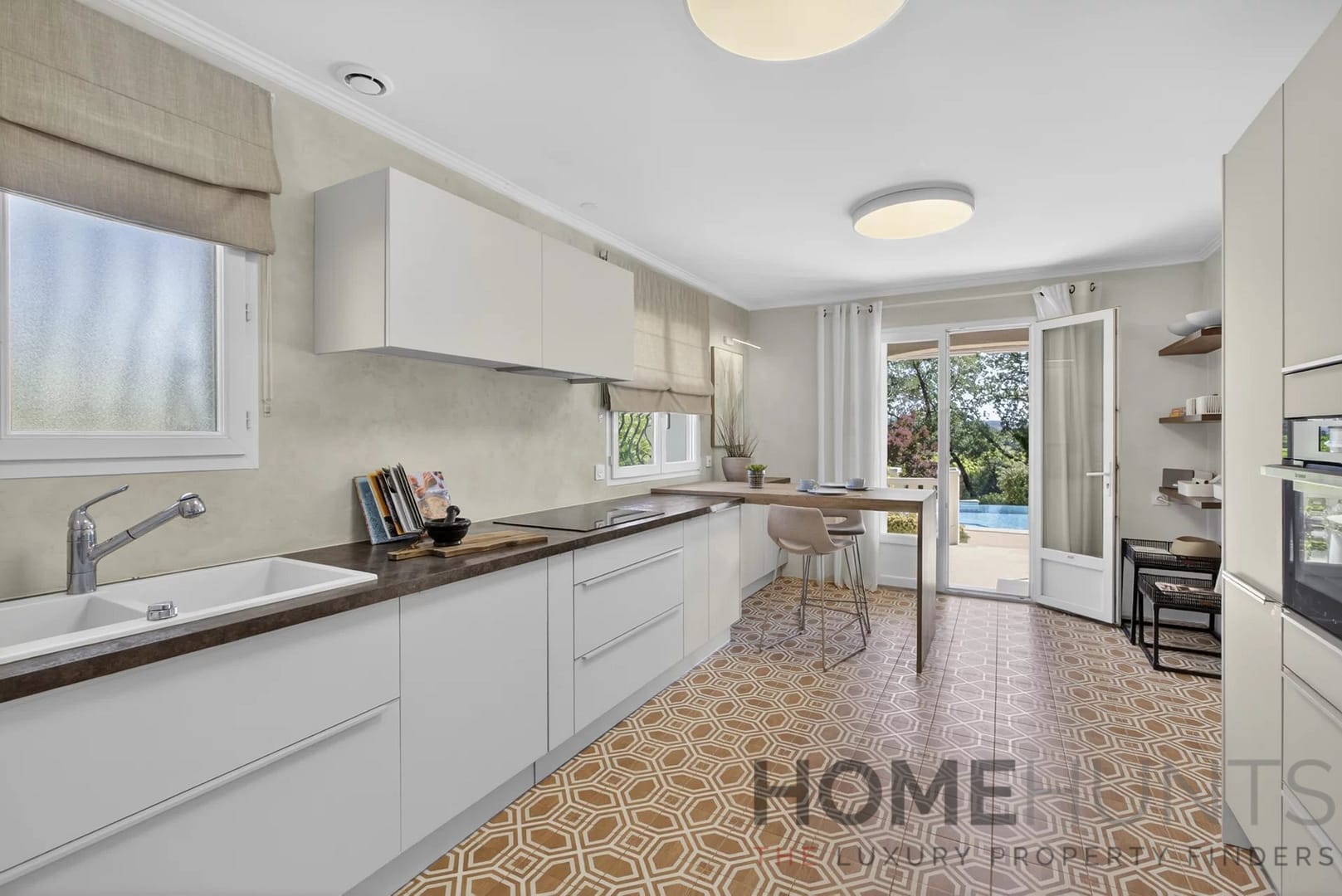 property_HH-16172362-10