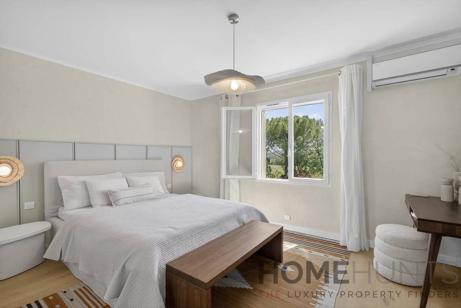 property_HH-16172362-19