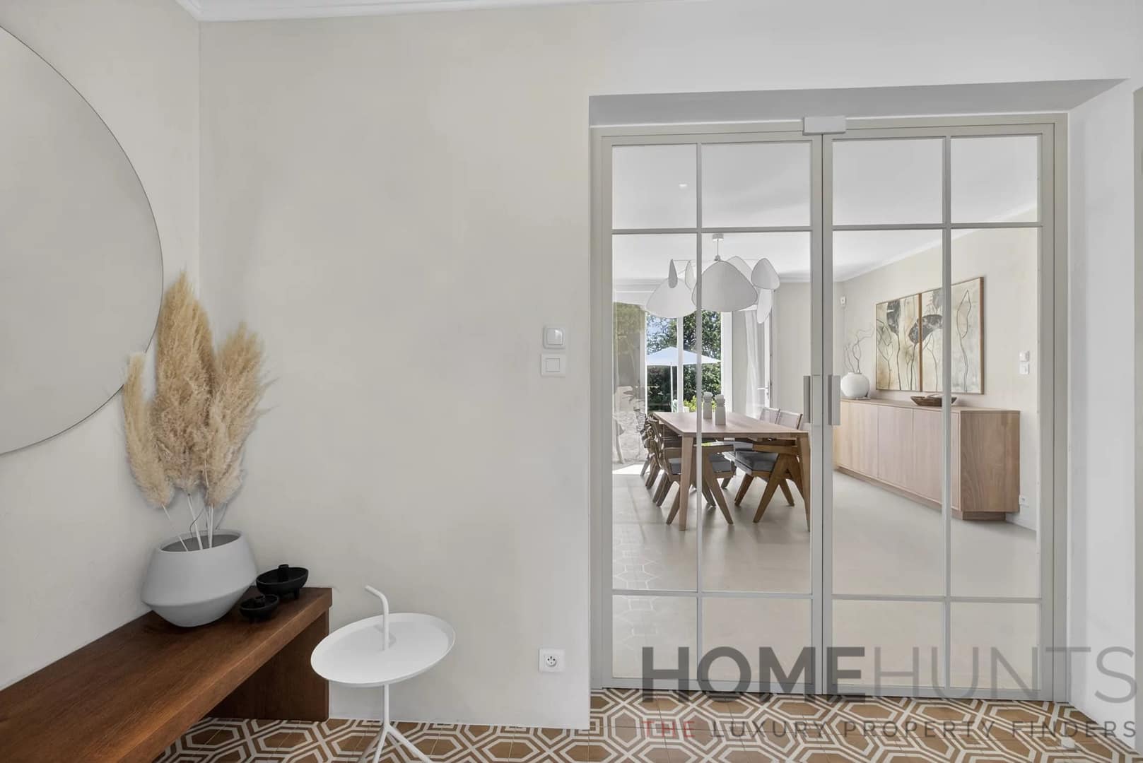 property_HH-16172362-3