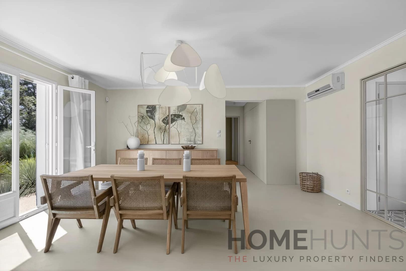 property_HH-16172362-6