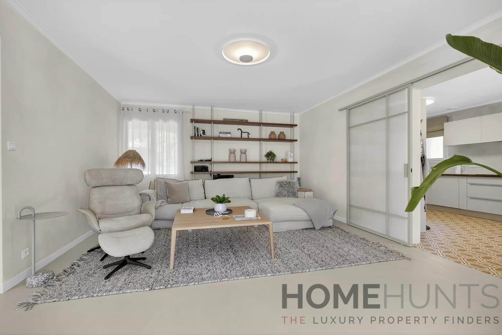 property_HH-16172362-7