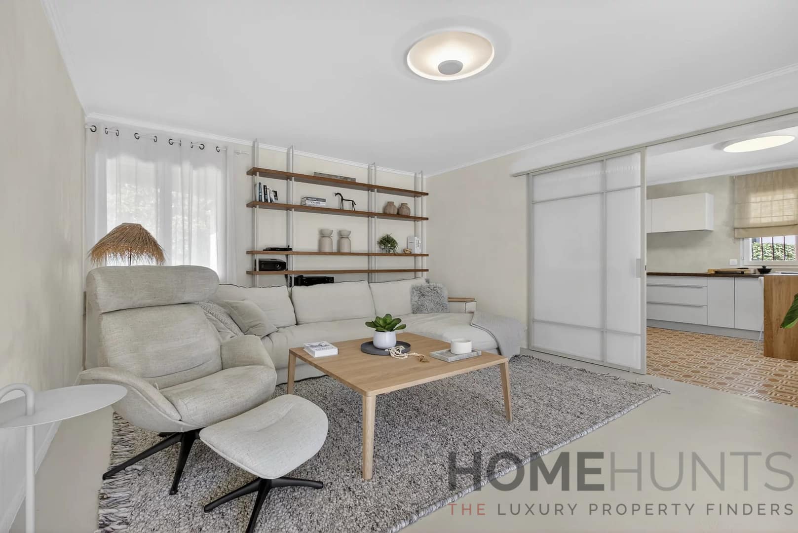 property_HH-16172362-8