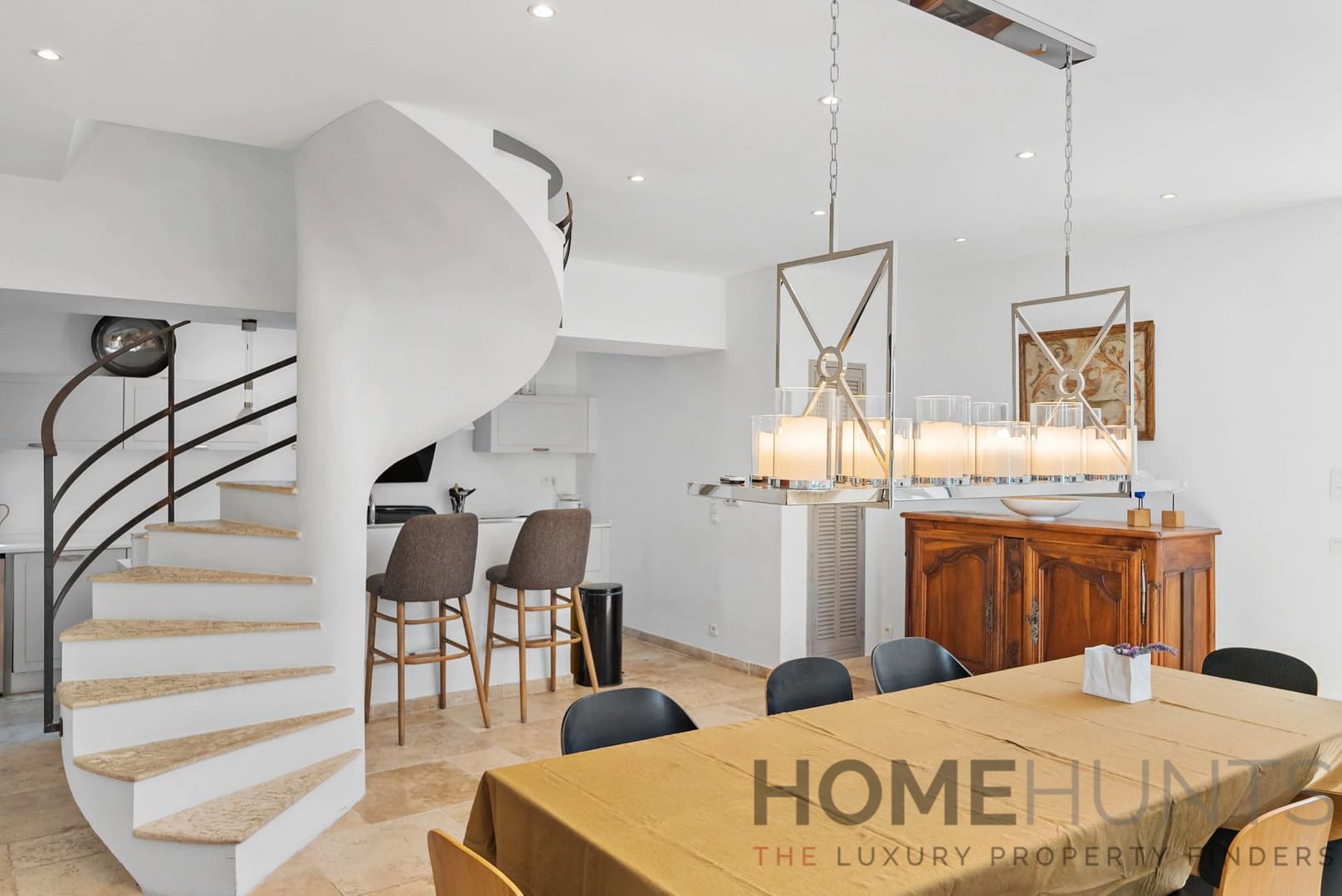 property_HH-16176802-2