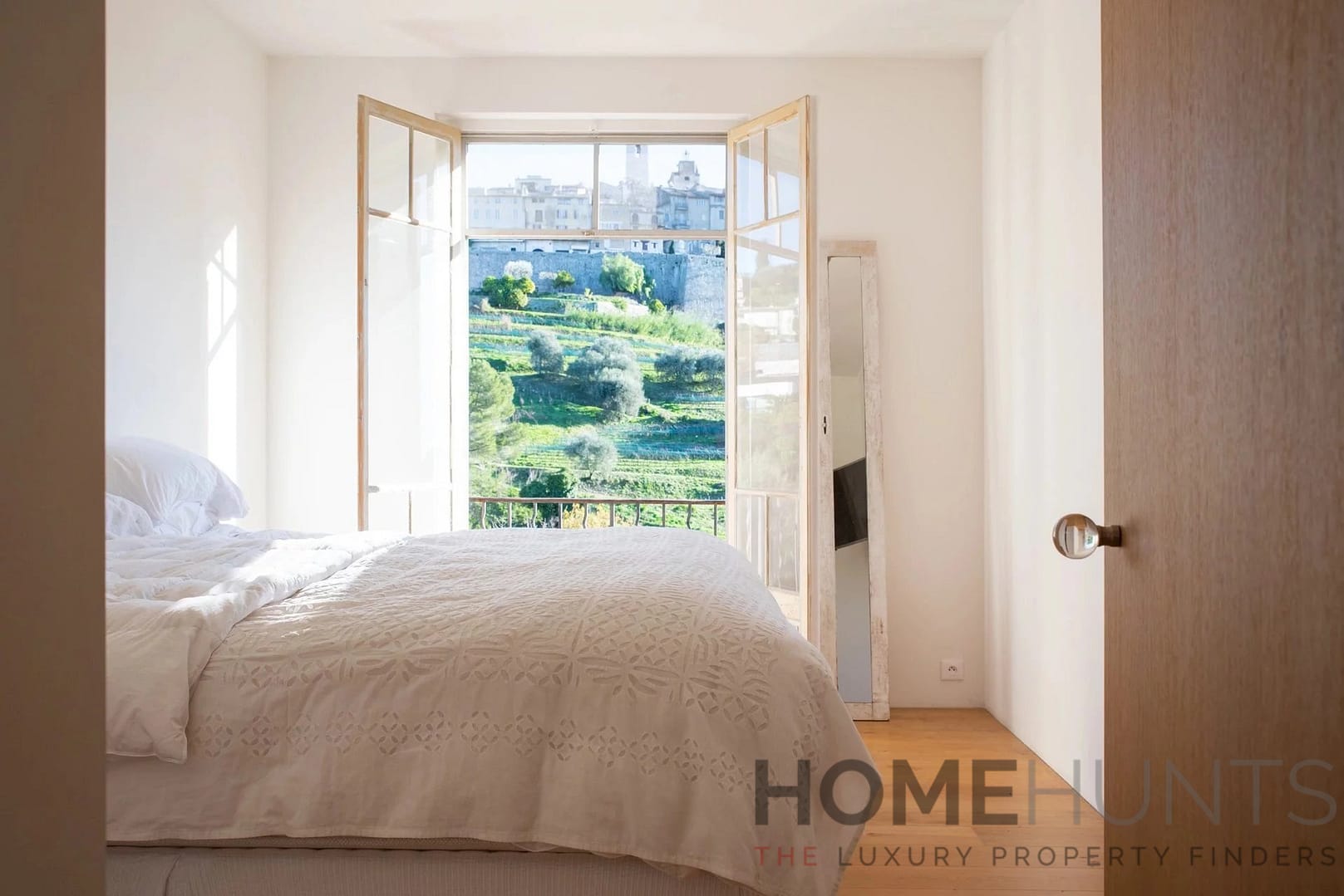 property_HH-16179236-10