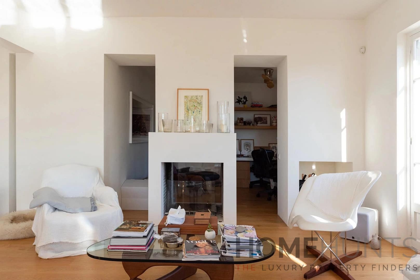 property_HH-16179236-2