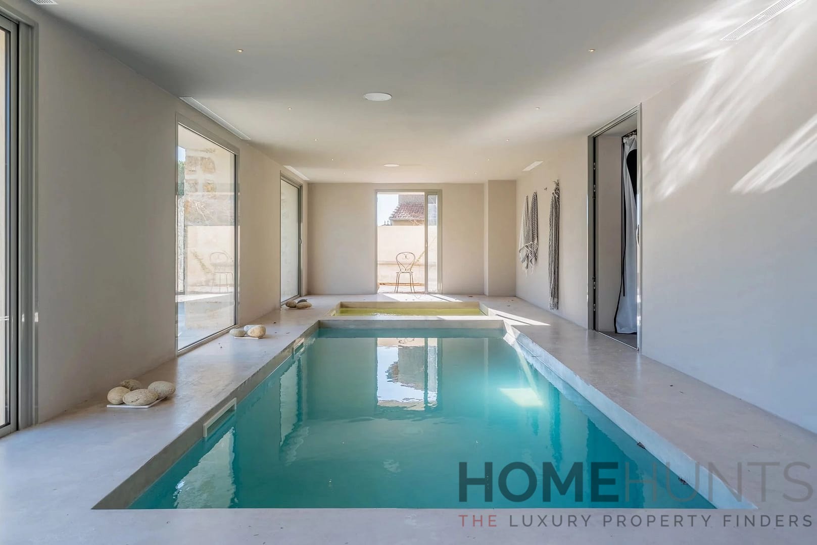 property_HH-16179236-20