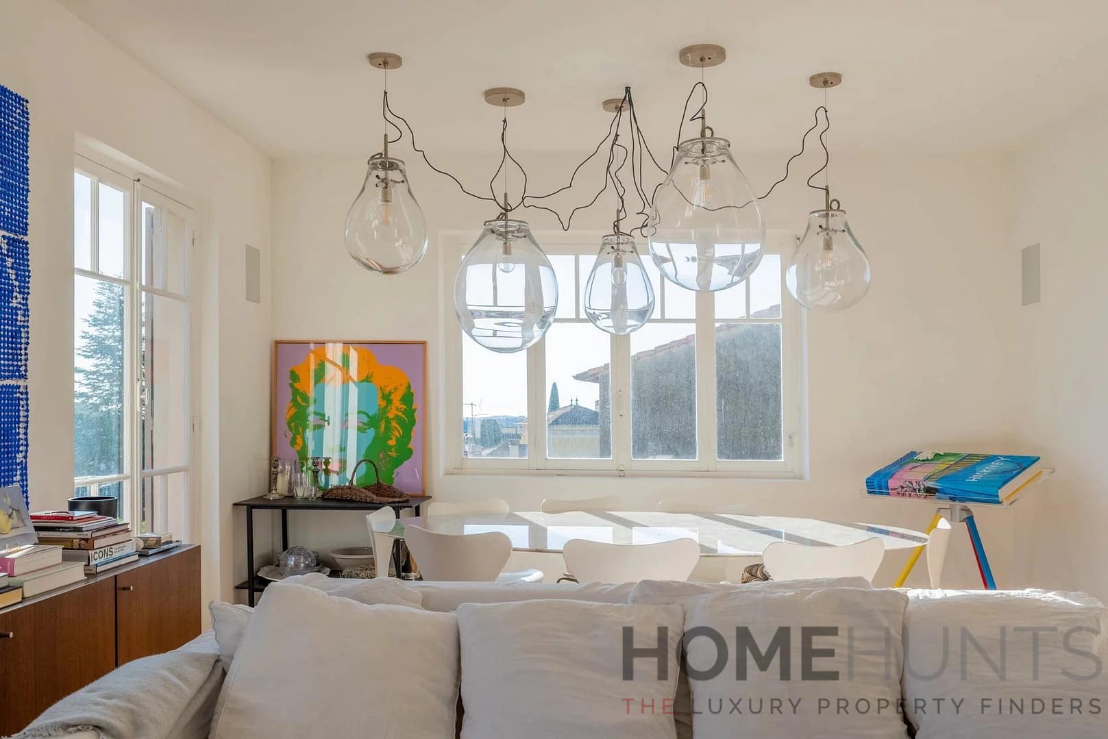 property_HH-16179236-4